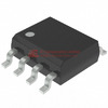 AT88SC018-SU-CM Image