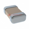 0805B221K501CT Image