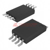 AT88SC0104CA-TH-T Image
