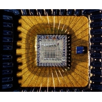 ASIC Chips Beneficii, Tipi, Applicazioni è Tendenze di l'Industria