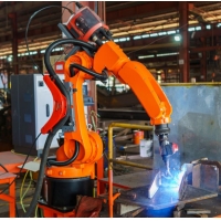 Cobots vs Robots: chì hè a differenza è quale hè megliu?