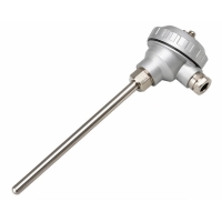 Sensori RTD Spiegati: Principiu di travagliu, Tipi è Applicazioni